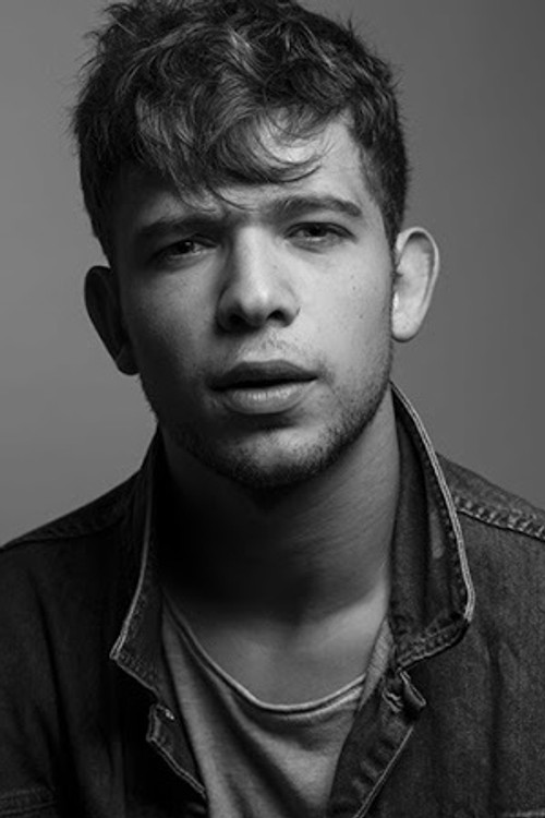 Мицхаел Гивати