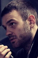 Маxим Ривака