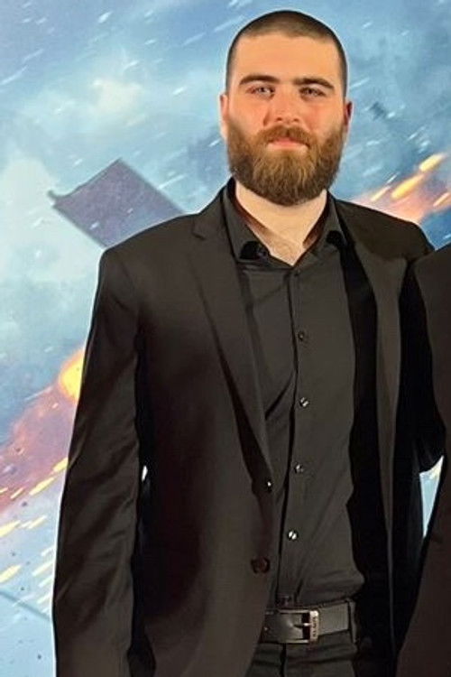 Алеjандро Мацлеан