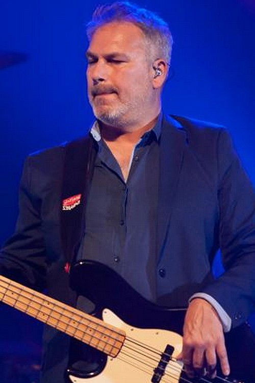 Пиерре-Хенри Дромард