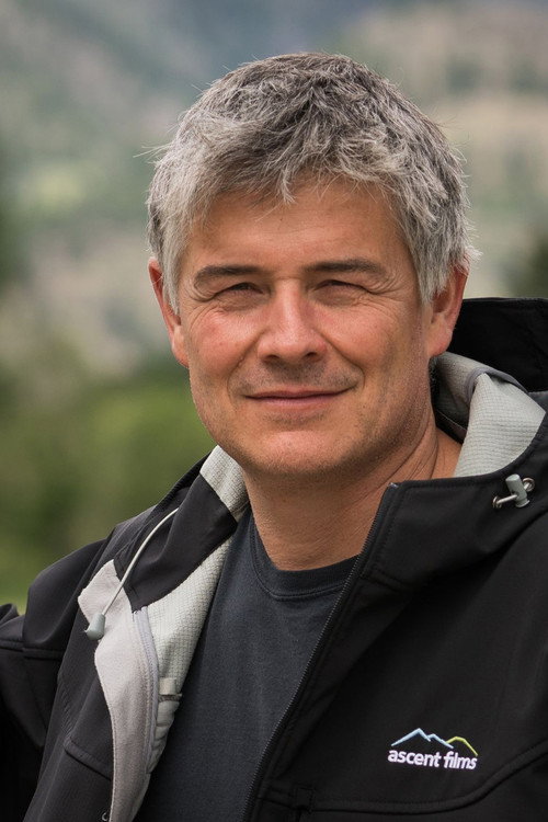 Jиří Бакала