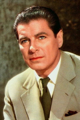 Рудолф Працк