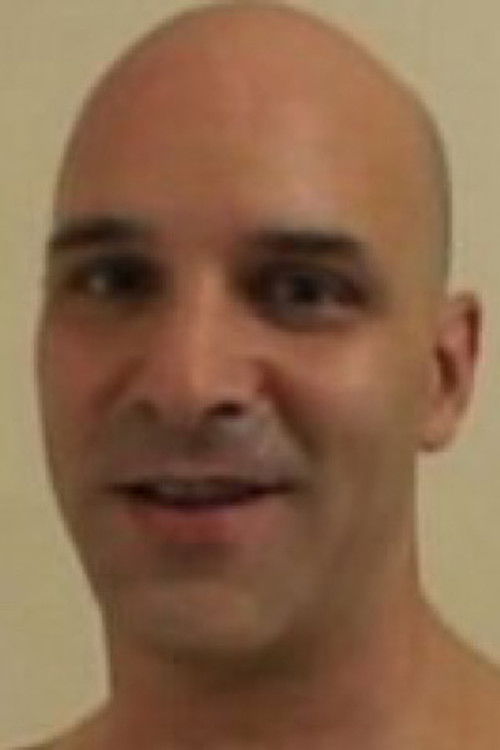 Хуррицане Хицкс