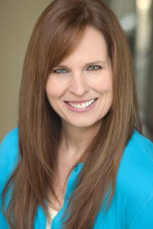 Леслей Е. Wаррен