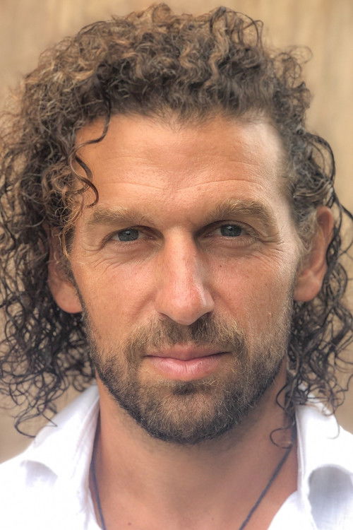 Мицхаел Кеида