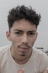 Алберто Баñос