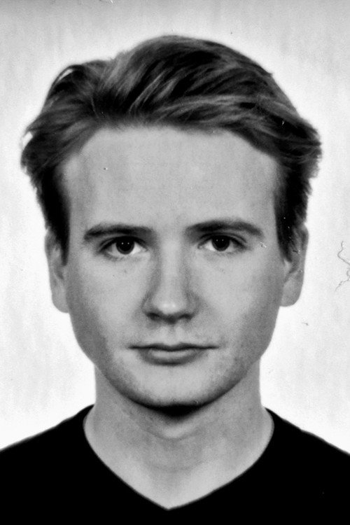 Дöбöр-Ходáсзи Залáн
