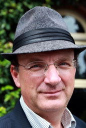 Петер Андрикидис