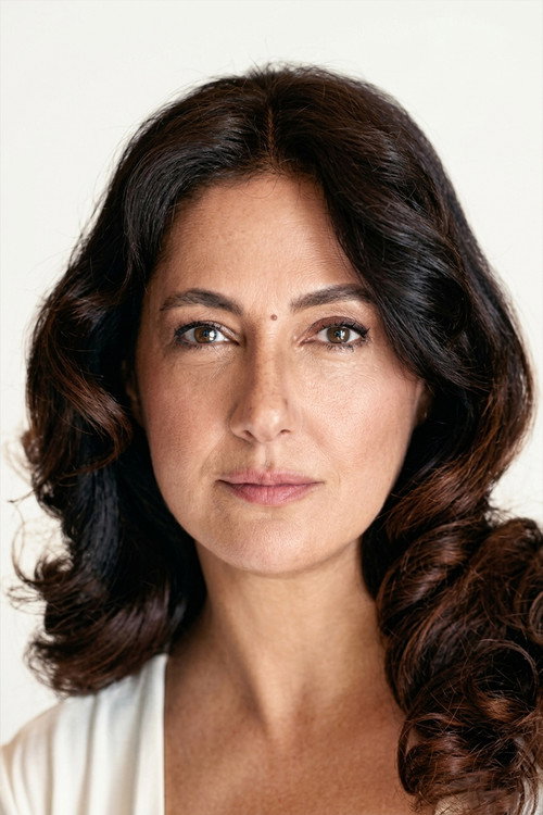 Мелтем Цумбул