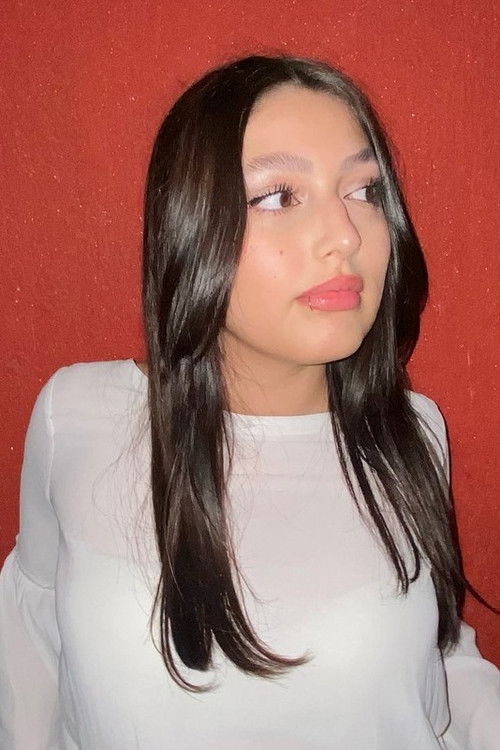 Магалí Фунес