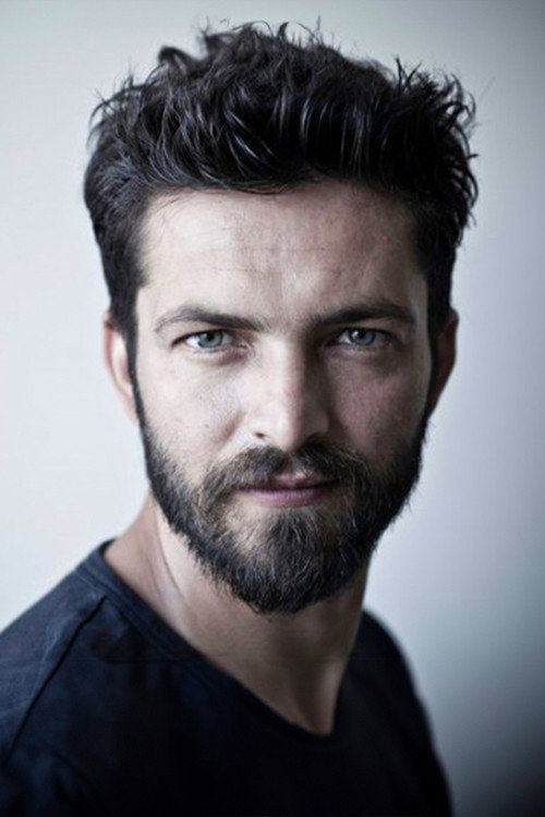 İлкер Кıзмаз