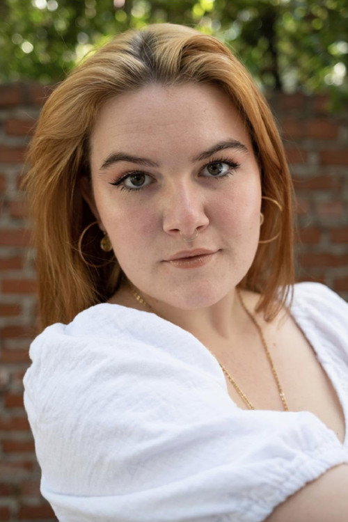 Фиона Бисхоп