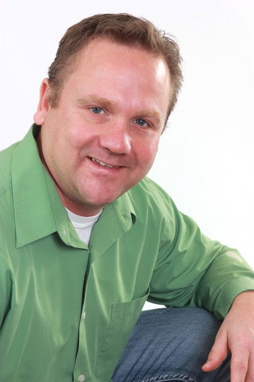 Цолбй Цоасх