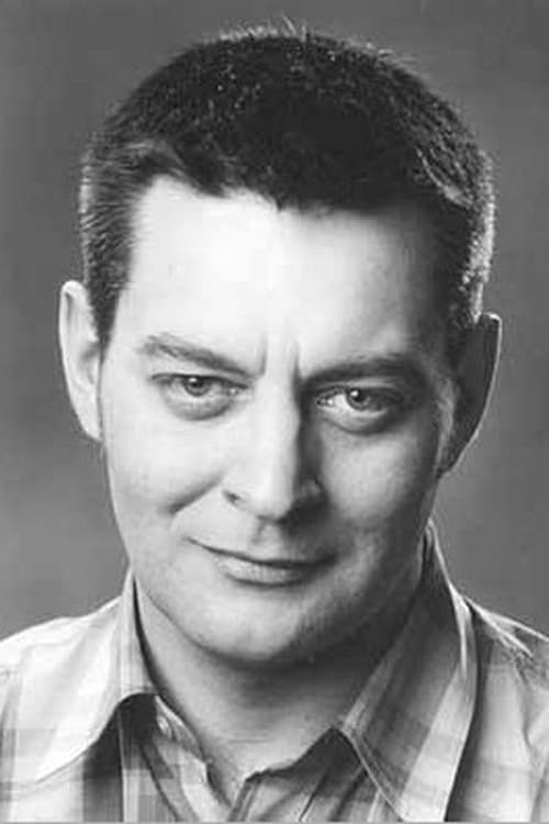 Мариусз Сабиниеwицз