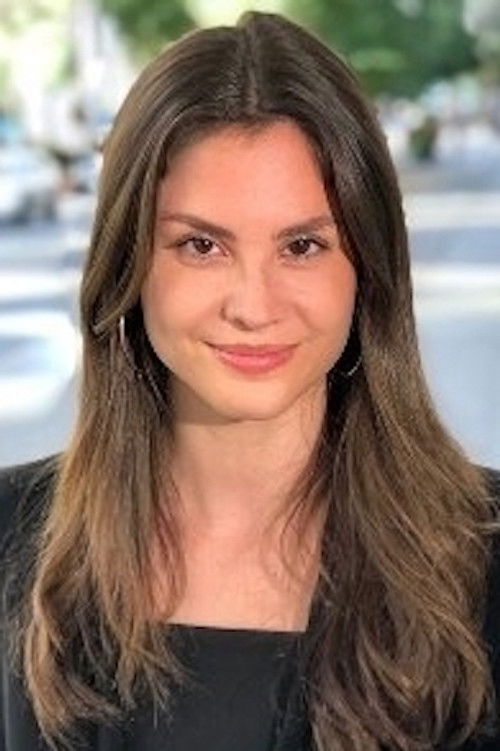 Цхарлотте Мондоуx