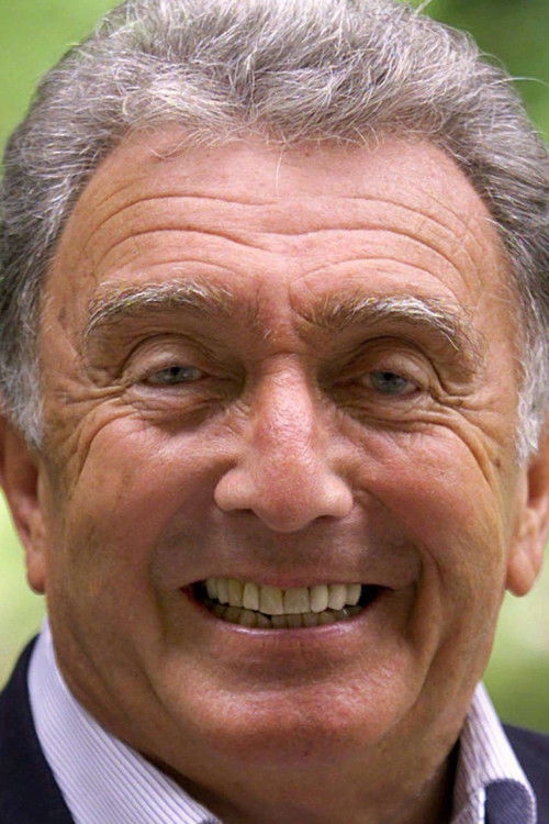 Ролф вон Сйдоw