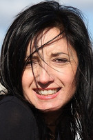 Фернанда Росси