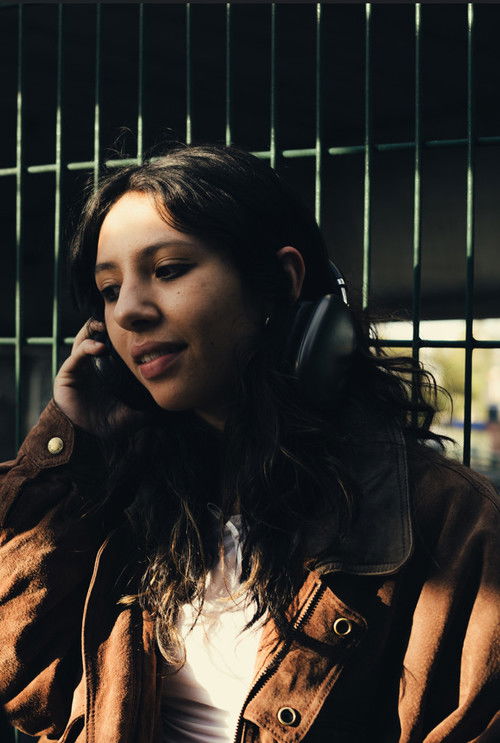 Ромина Лагунес