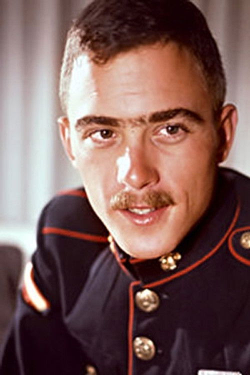 Сервицеман Модел