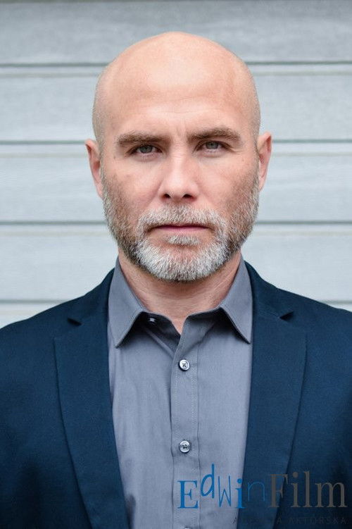 Паwеł Камиńски