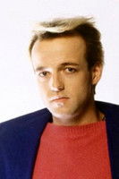 Франк Маудслей