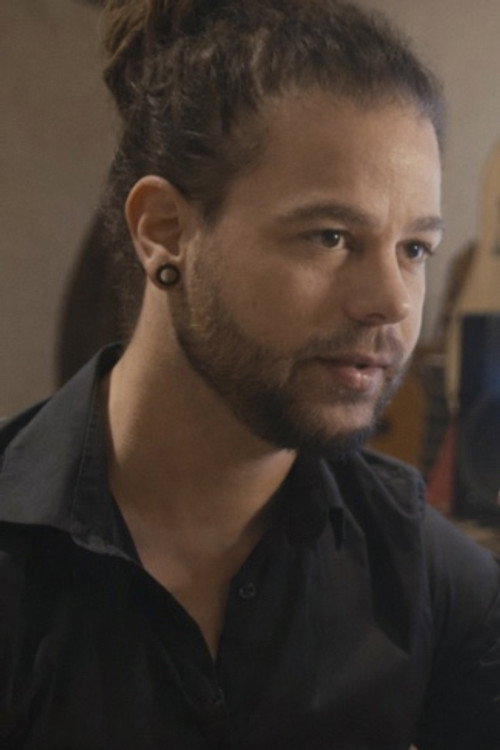 Симон Франсqует