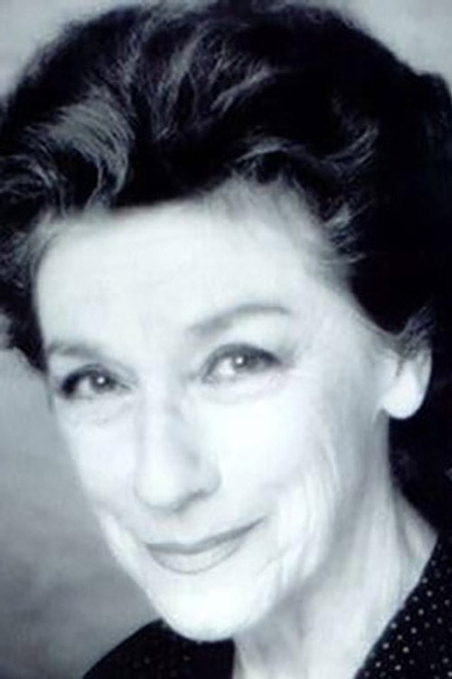 Динах Схеаринг