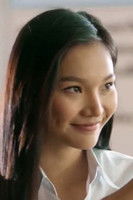 Сириwан Сиккхамонтхол