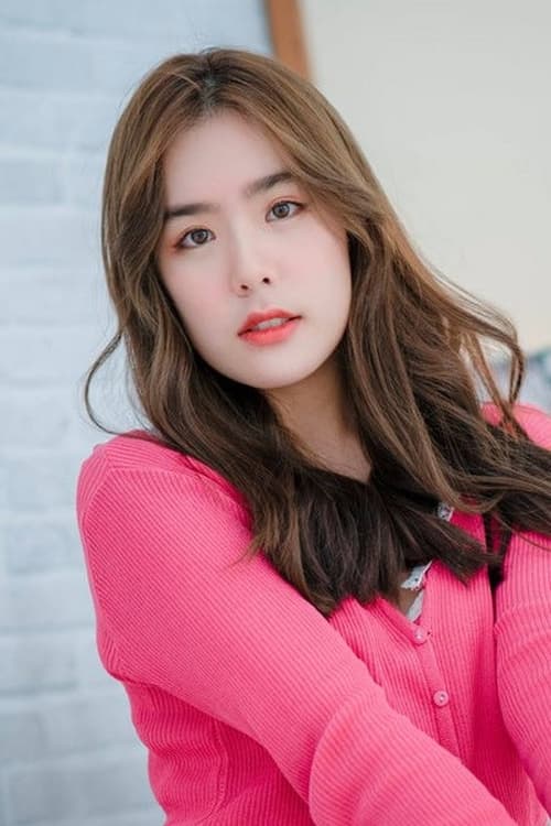 Лита Jанварапа