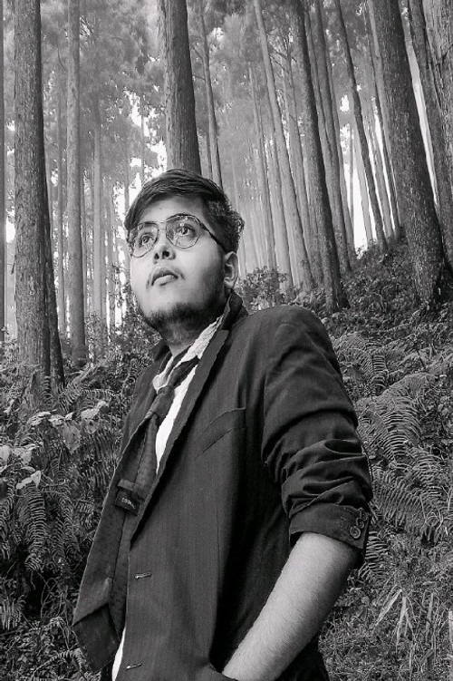 Сохам Багцхи