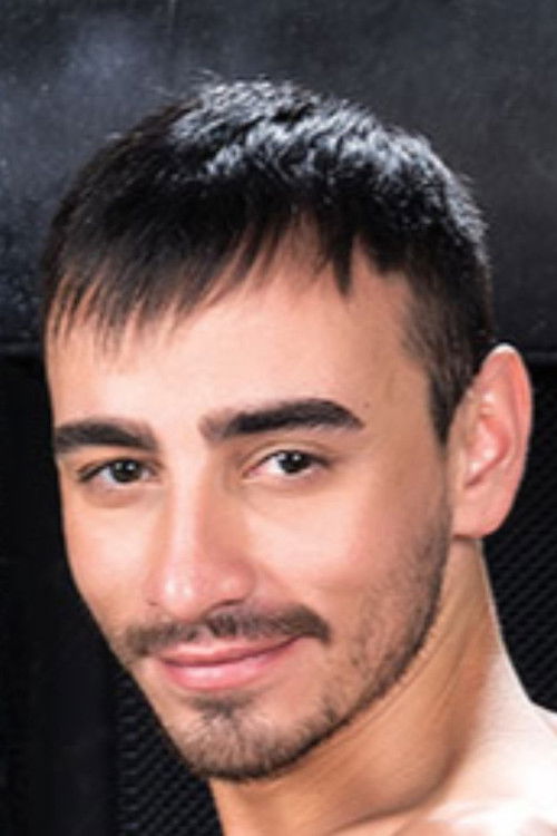 Нигел Банкс