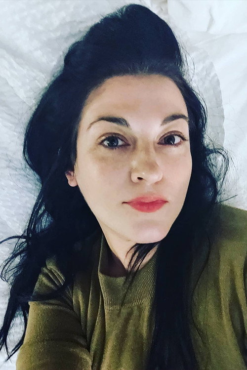 Томахаwк Тасселс