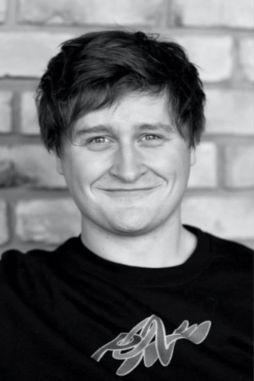 Оливер Феррис