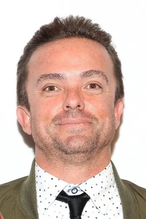 Jасон 'Wее Ман' Ацуñа