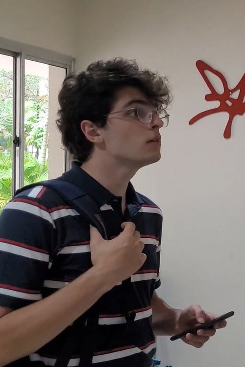 Jоãо Понтес