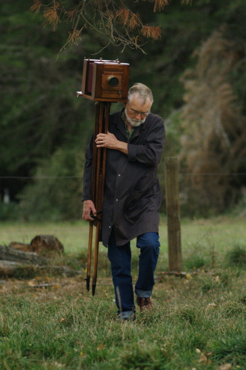 Бриан Сцадден