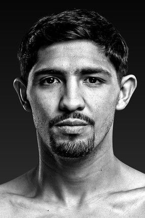 Хуго Алберто Цастанеда Марроqуин