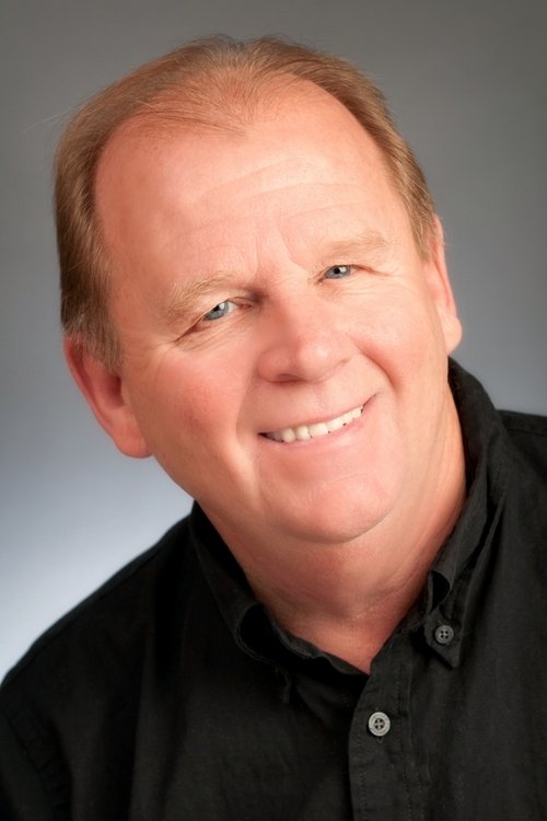 Мицкей О'Кеефе