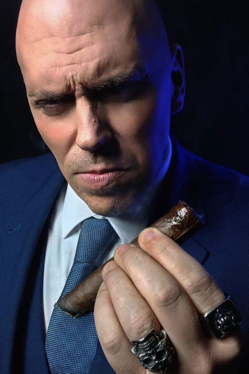 Ницолас Рейнауд