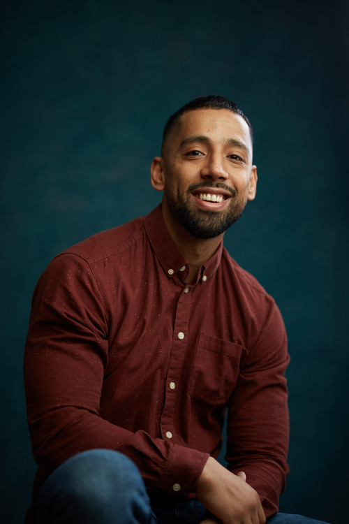 Ахмад Сакхи