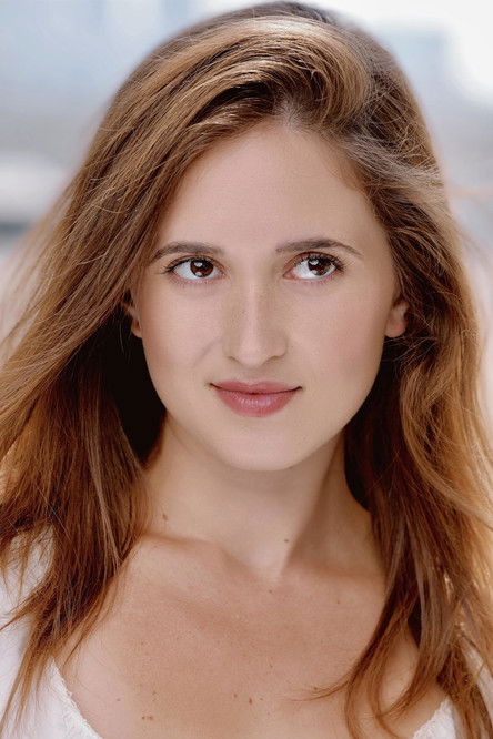 Татиана Сопхиа Масса