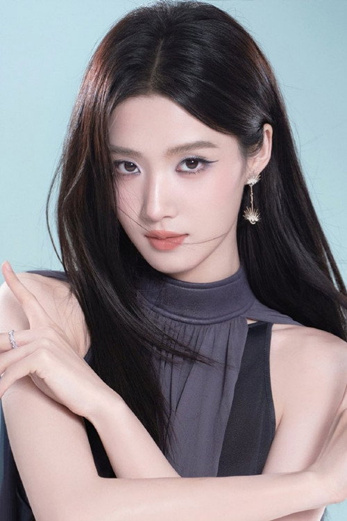 卢昱晓
