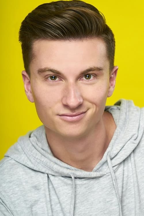 Тревор Уоллес