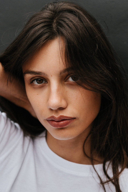 Лéа Луце Бусато