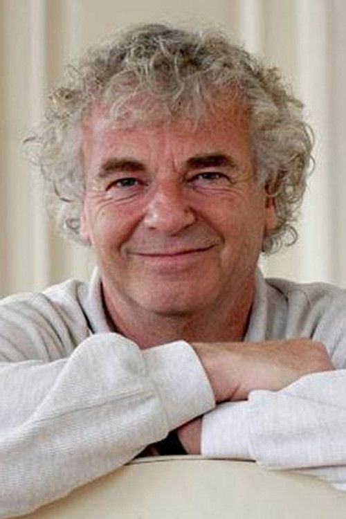 Мицхаел Бундесен