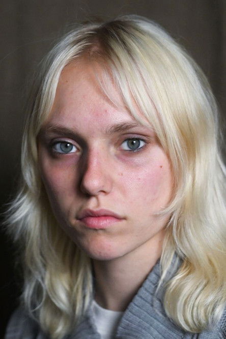 Ноеми Ницолаисен