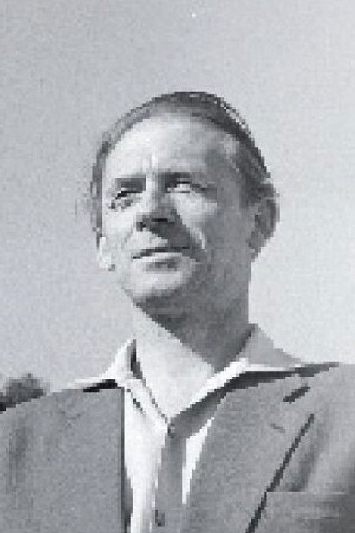 Рицкард Тегстрöм