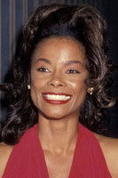 Алеx Датцхер