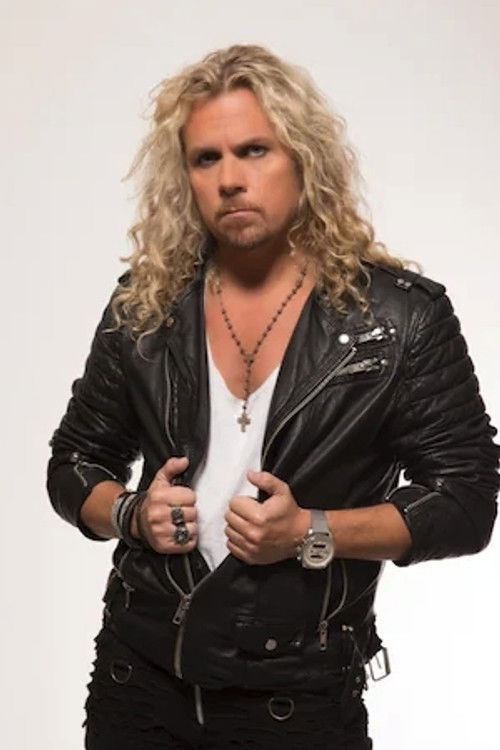 Цхристиан Лундqвист