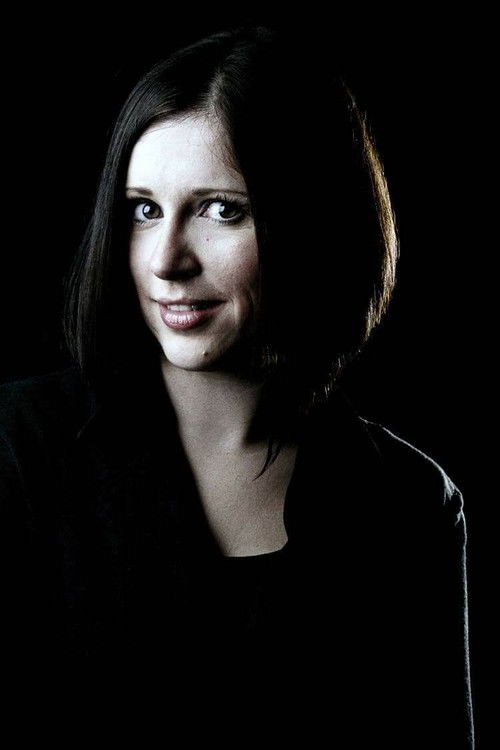 Андриjана Оливериć